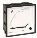 IME S.p.A. Amperometras AC 48X48 250 / 5A RQ48E (AN1251C250)