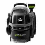 Kilimų ir apmu&scaron;alų valymo įrenginys BISSELL SpotClean Pet Pro Plus, 37252 , 750 W