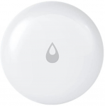 Aqara T1 vandens nuotekio jutiklis Zigbee 3.0 (WL-S02D)
