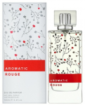 Maison Alhambra Aromatic Rouge EDP parfumuotas vanduo moterims, 100 ml