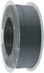 PrimaCreator 3D plastikas EasyPrint PLA 1.75mm 1kg - Dark Pilkas