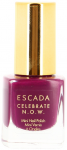 Escada Celebrate N.O.W. Nagų lakas Intense Plump 4.5 ml