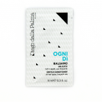 Diego Dalla Palma, Ognidi, Hair Conditioner, For Revitalisation, 14x, 8 ml