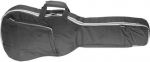 Dėklas 3/4 gitarai Stagg STB-10 W3