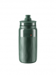ELITE FLY TEX gertuvė 550ml
