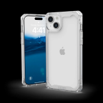 Urban Armor Gear UAG Plyo Apple iPhone 15 Plus - dėklas telefonui skaidrus