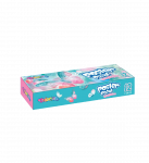 Colorino Gua&scaron;as 12 spalvų 20ml Dreams
