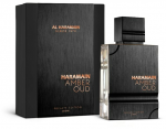 Al Haramain Amber Oud Private Edition EDP parfumuotas vanduo unisex, 60 ml