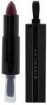 Givenchy, Rouge Interdit, Satin Finish, Kreminis Lipstick, 07, Violetinė Fiction, 3.4 g *Tester