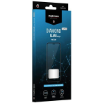 Apsauginis stiklas telefonui Huawei ENJOY 60X MyScreen Diamond Glass Edge Full Glue Lite juodos spalvos kra&scaron;teliu