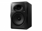 Pioneer DJ VM-80 kolonėlė, 1 vnt.