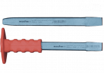 Kuźnia Sułkowice Sienų kirtiklis RDCaB 6-kt. 19x400 mm 1-441-19-211