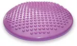 RIPOSO ARMEDICAL Pusiausvyros pagalvėlė, 43 cm
