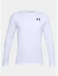 Under Armour mar&scaron;kinėliai