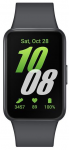 Samsung Galaxy Fit 3 juodas