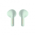 Edifier X2s ausinės, Žalios spalvos