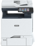 Spausdintuvas Daugiafunkcis įrenginys Xerox Versalink C625DN &ndash; MFP spalvotas 4in1, 50 laipsnių