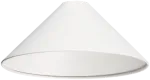 &Scaron;viestuvo gaubtas MIX-UP, baltas, 307428