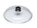 Ballarini Dome O26cm