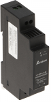 Delta IMPULSINIS MAITINTUVAS DRC-5V10W-1AZ