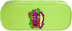 Penalas Five Nights at Freddy's