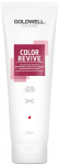 &bdquo;Goldwell Cool Raudona Dualsenses Color Revive&ldquo; (spalvą suteikiantis &scaron;ampūnas), 250 ml