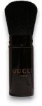 Gucci Blush