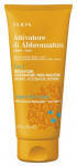 Pupa Milano Tan Activator 200 ml