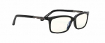 Akiniai Gunnar Optiks Vertex okulary do komputera
