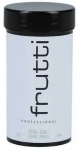 Frutti Professional Styling, 10 g