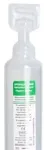 LOCAL &bdquo;PK20 SafeCare&ldquo; akių plovimo skystis, 30 ml