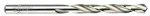 Irwin HSS spiralbor, 3,3x36/65 mm