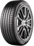 Bridgestone 285/60R18 TURANZA 6 116V