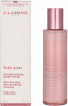 Clarins Multi-Active Day emulsija, 100 ml