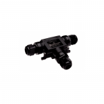 Magnum Heating Magnum Tracing paskirstymo blokas MT2