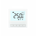 Termostatas SAS920FHL-7