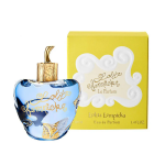 Kvepalai moterims Lolita Lempicka Le Parfum (2021), 100 ml | TESTERIS