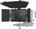 SmallRig 3680 Mini Matte Box Pro