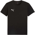 Puma mar&scaron;kinėliai