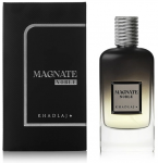 Khadlaj Magnate Noble EDP parfumuotas vanduo vyrams, 100 ml