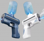 Big Tree Elektrinis vandens &scaron;autuvas 2 vnt.