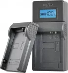 Jupio LNI0034 USB įkroviklis