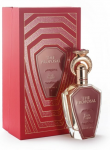 Khadlaj The Proposal Date Night EDP parfumuotas vanduo moterims, 100 ml