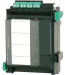 Bosch LSN 0300 A Patobulintas LSN modulis