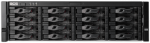 Bcs Line BCS-L-NVR12816XR-A-8K-Ai