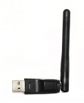 Ferguson W04 WI-FI adapteris (skirtas T30 imtuvui)