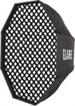 GlareOne Grid GlareOne korys, skirtas octa softbox 95cm x5