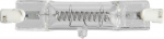 Osram Halogeninė kolba R7s, 800W, 230V, 3200K, 21000lm (64571)