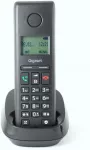 Gigaset Pure 200