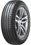 Hankook 165/70R14 KINERGY ECO 2 K435 81T